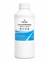 MUADİL MÜREKKEP (İNKWELL ÜNİVERSAL 1 LT ) C 1